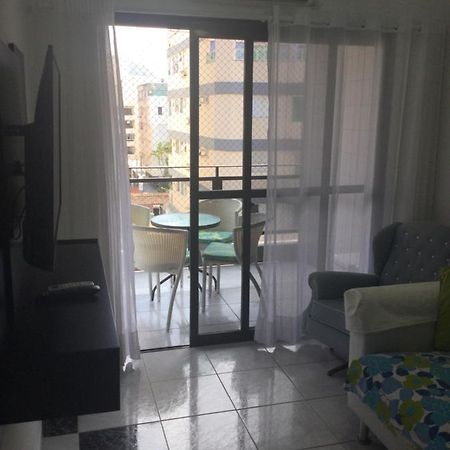 شقة غوارويا  في Apartamento Blue Label المظهر الخارجي الصورة
