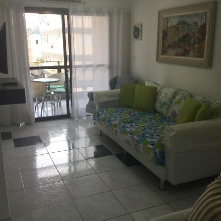شقة غوارويا  في Apartamento Blue Label المظهر الخارجي الصورة