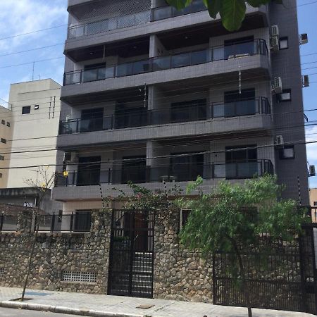 شقة غوارويا  في Apartamento Blue Label المظهر الخارجي الصورة
