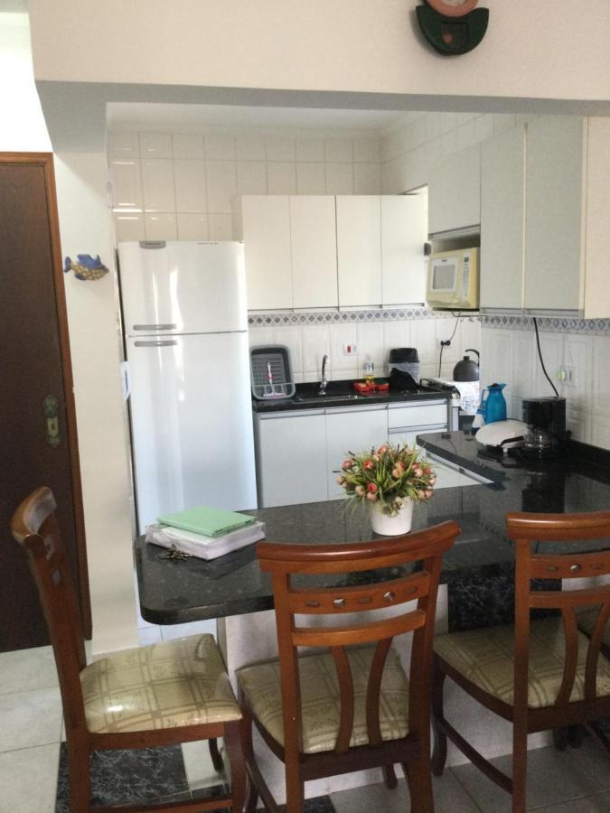 شقة غوارويا  في Apartamento Blue Label المظهر الخارجي الصورة