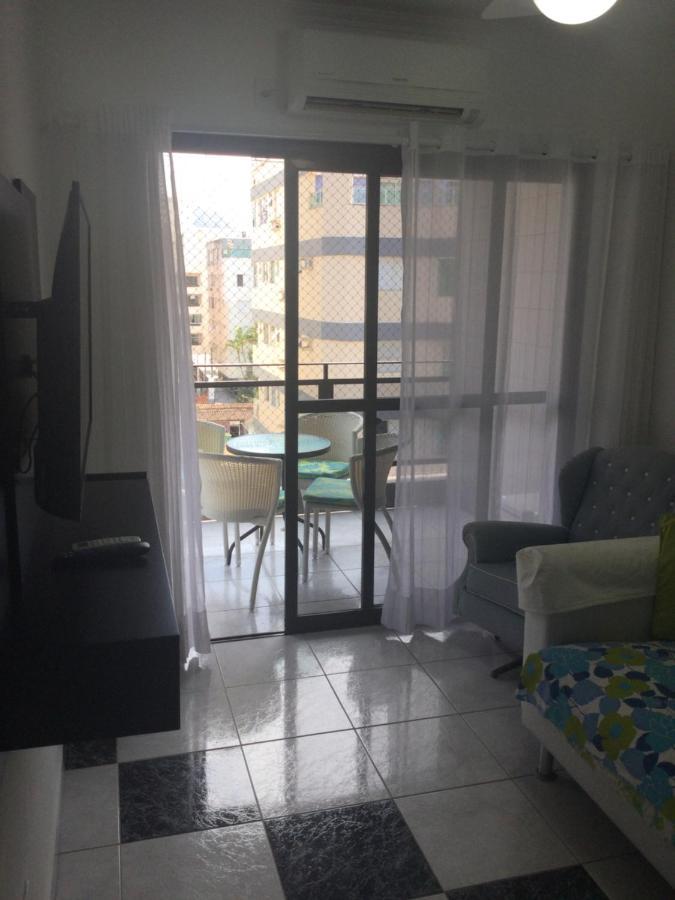 شقة غوارويا  في Apartamento Blue Label المظهر الخارجي الصورة