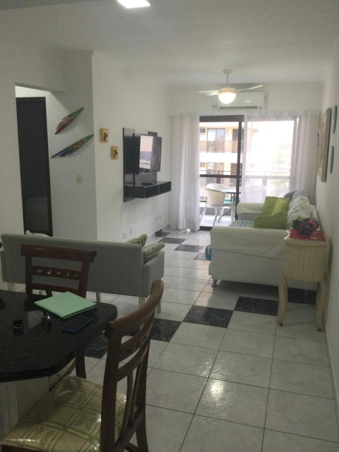 شقة غوارويا  في Apartamento Blue Label المظهر الخارجي الصورة