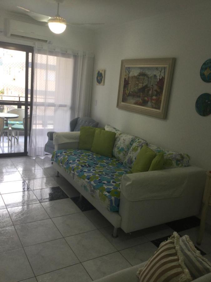 شقة غوارويا  في Apartamento Blue Label المظهر الخارجي الصورة
