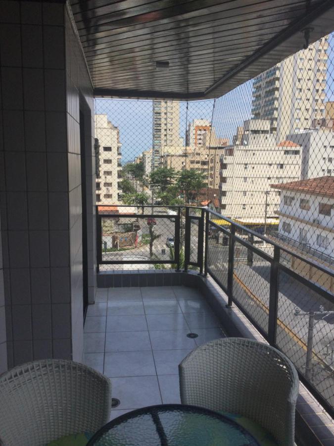 شقة غوارويا  في Apartamento Blue Label المظهر الخارجي الصورة