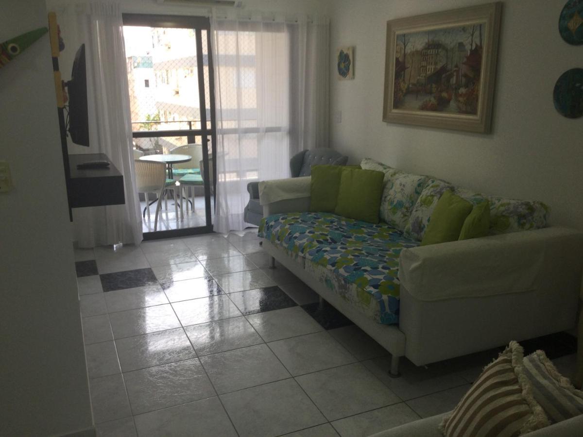 شقة غوارويا  في Apartamento Blue Label المظهر الخارجي الصورة