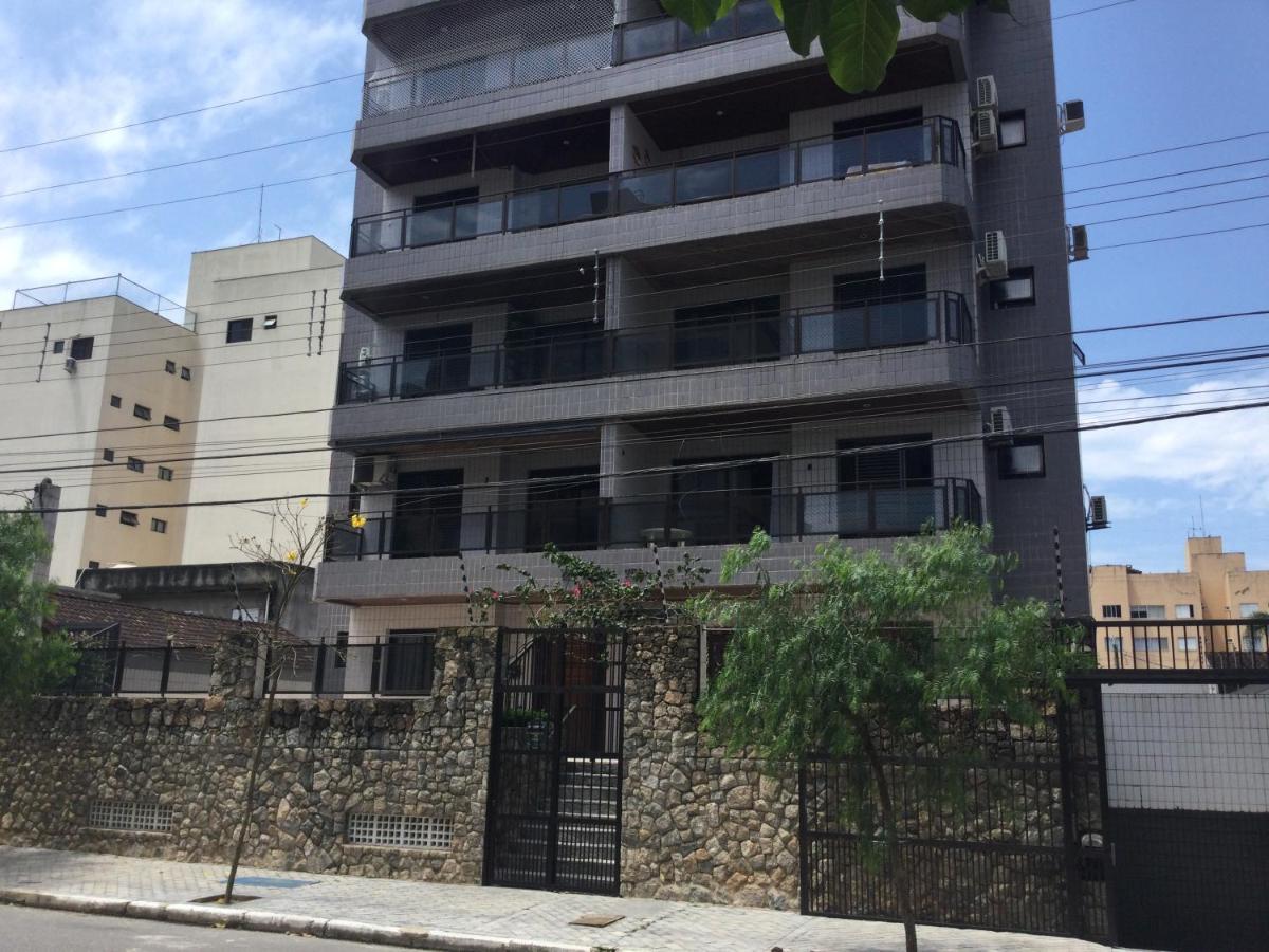 شقة غوارويا  في Apartamento Blue Label المظهر الخارجي الصورة